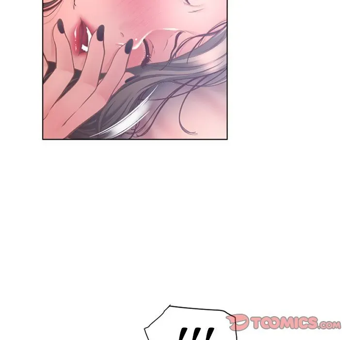 Read Close, but Far chapter 8 image 92 on Lezhin