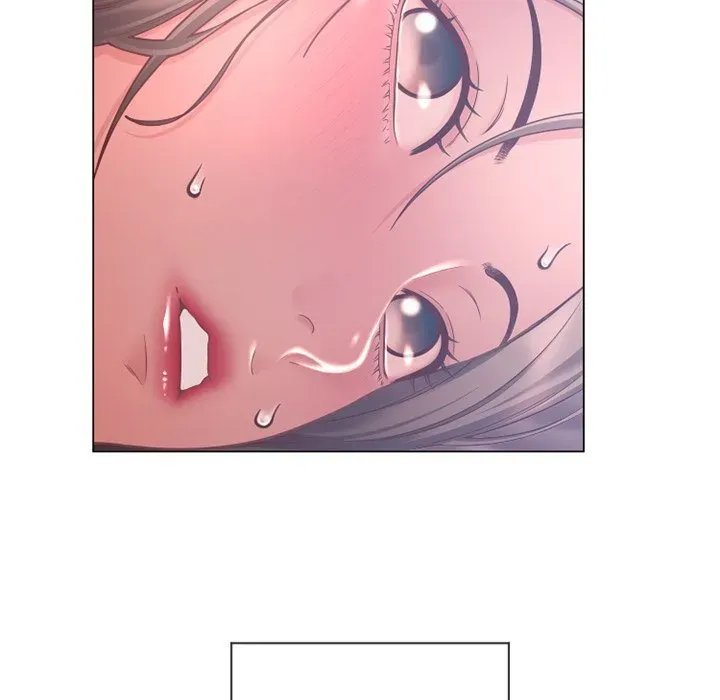 Read Close, but Far chapter 8 image 95 on Lezhin