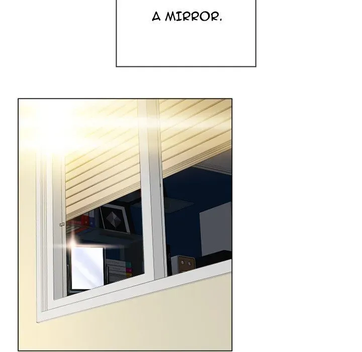 Read Close, but Far chapter 8 image 96 on Lezhin