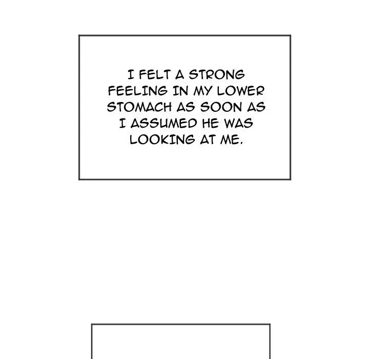 Read Close, but Far chapter 8 image 99 on Lezhin