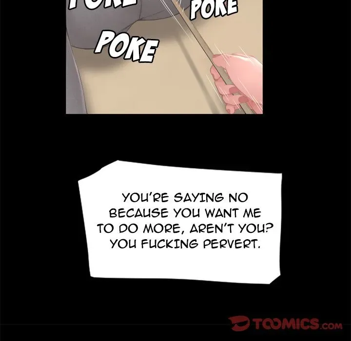 Read Close, but Far chapter 9 image 101 on Lezhin