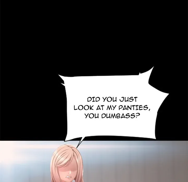 Read Close, but Far chapter 9 image 102 on Lezhin