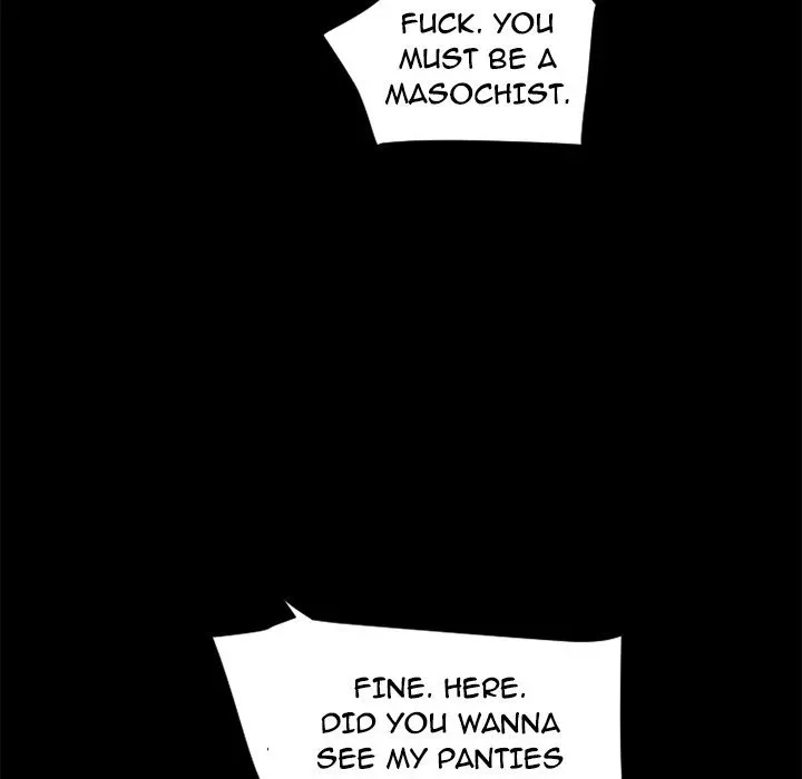 Read Close, but Far chapter 9 image 104 on Lezhin