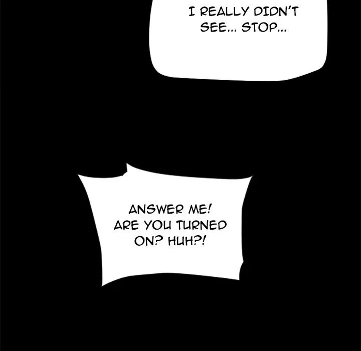 Read Close, but Far chapter 9 image 106 on Lezhin