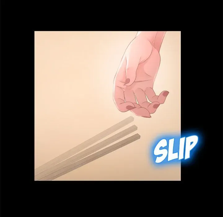Read Close, but Far chapter 9 image 107 on Lezhin