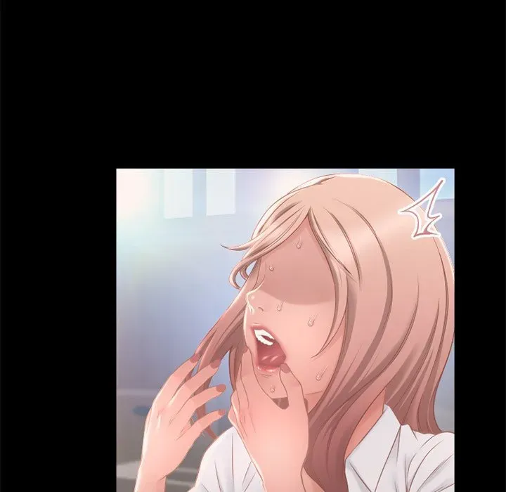 Read Close, but Far chapter 9 image 108 on Lezhin