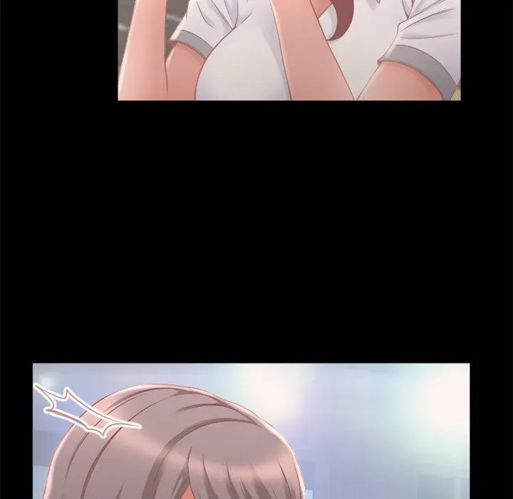 Read Close, but Far chapter 9 image 109 on Lezhin