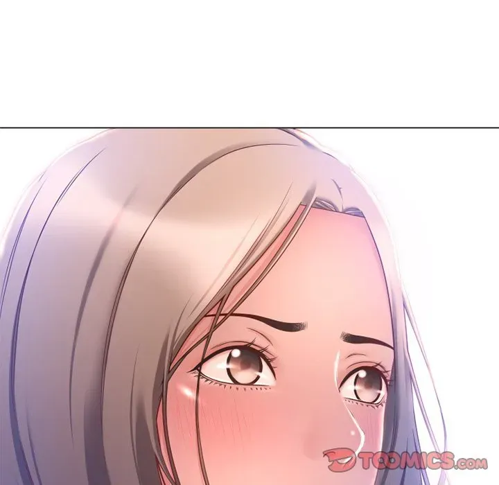 Read Close, but Far chapter 9 image 11 on Lezhin