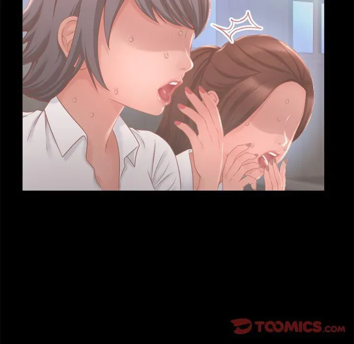 Read Close, but Far chapter 9 image 110 on Lezhin