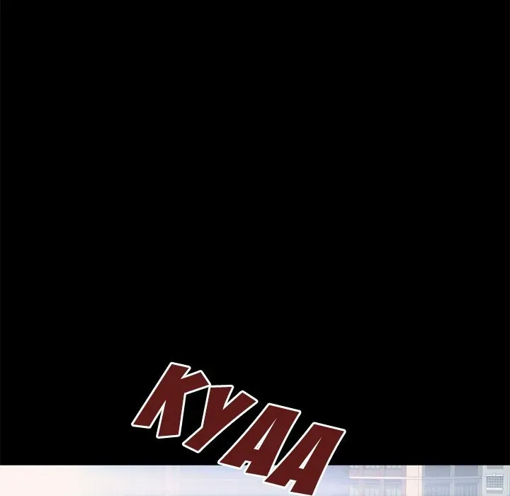 Read Close, but Far chapter 9 image 111 on Lezhin