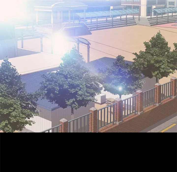 Read Close, but Far chapter 9 image 112 on Lezhin