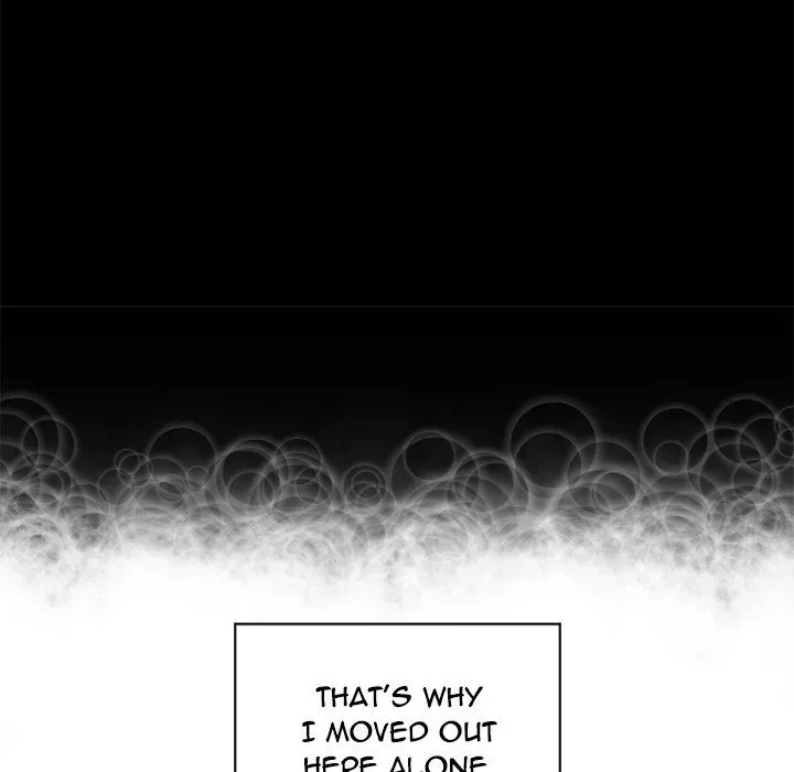 Read Close, but Far chapter 9 image 113 on Lezhin