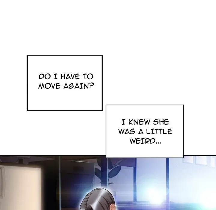 Read Close, but Far chapter 9 image 118 on Lezhin