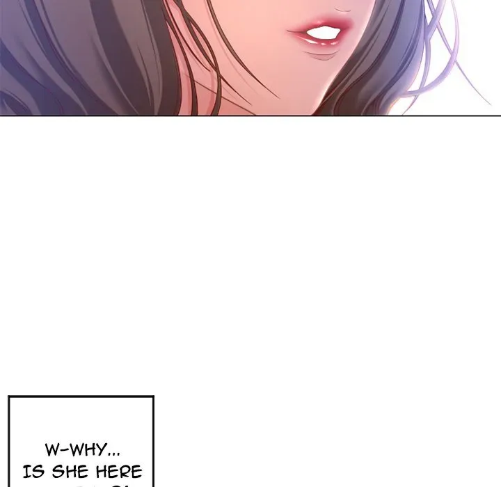 Read Close, but Far chapter 9 image 12 on Lezhin