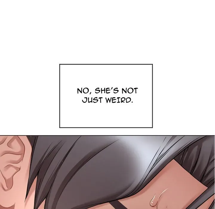 Read Close, but Far chapter 9 image 120 on Lezhin