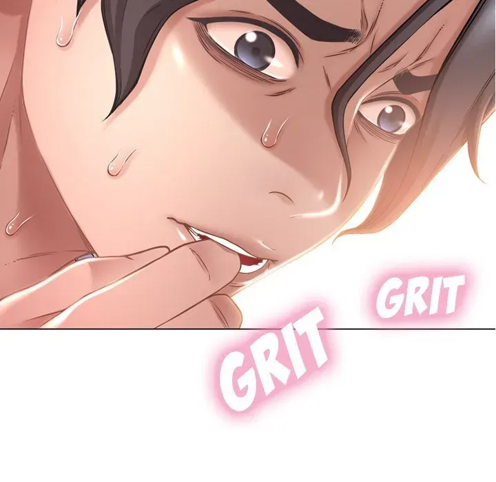 Read Close, but Far chapter 9 image 121 on Lezhin