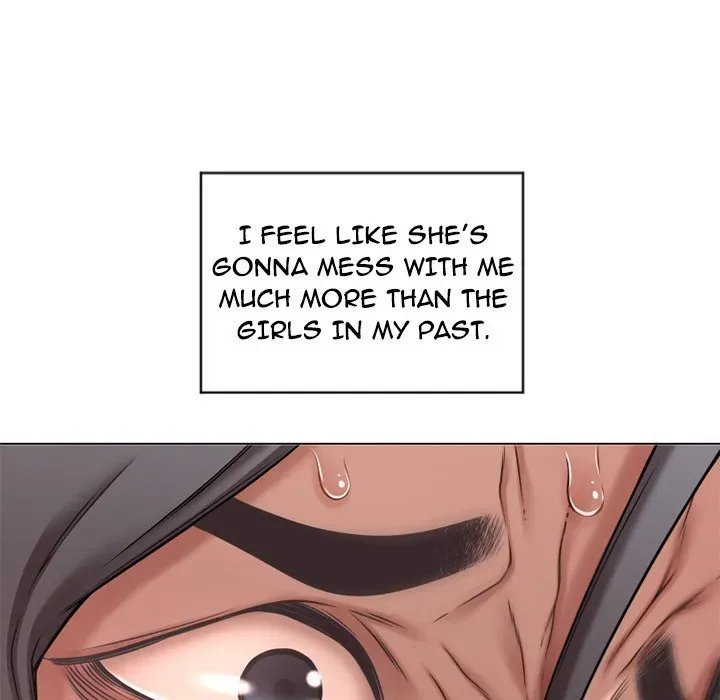 Read Close, but Far chapter 9 image 122 on Lezhin