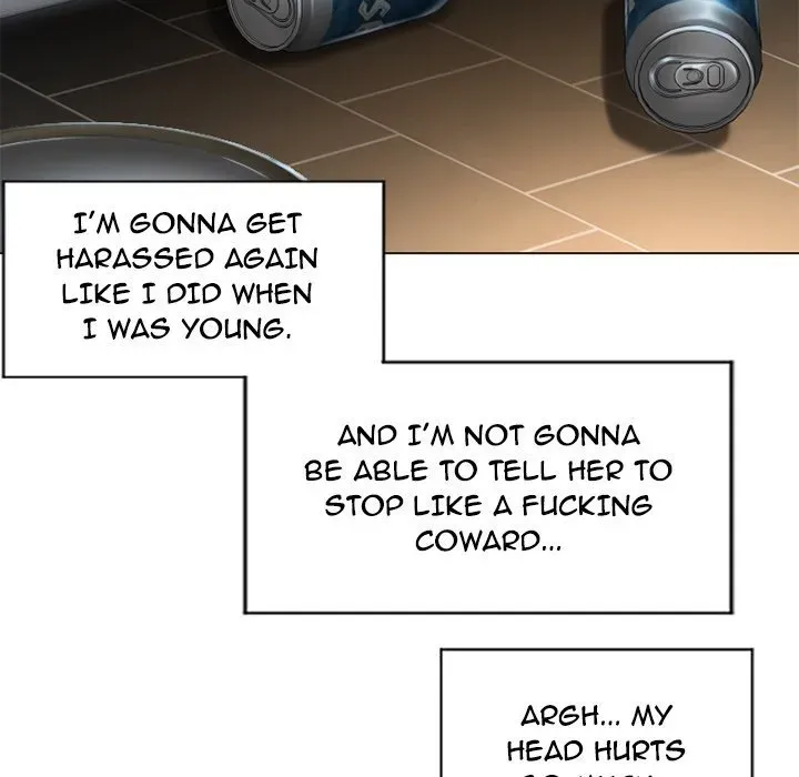 Read Close, but Far chapter 9 image 125 on Lezhin