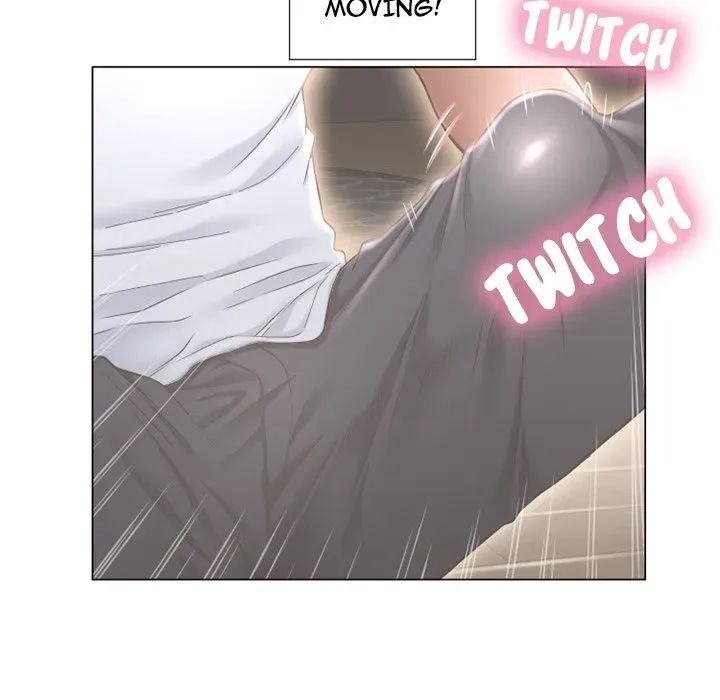 Read Close, but Far chapter 9 image 134 on Lezhin