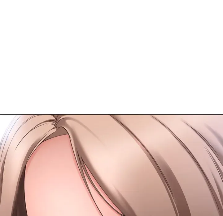 Read Close, but Far chapter 9 image 136 on Lezhin