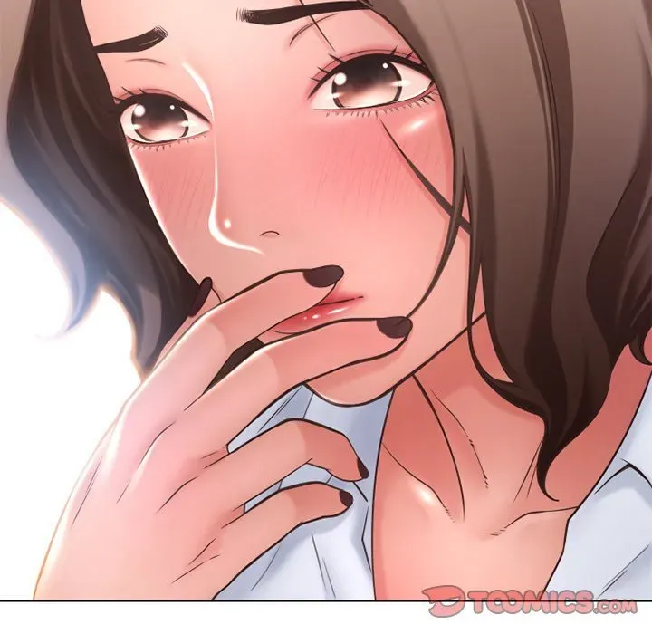 Read Close, but Far chapter 9 image 137 on Lezhin
