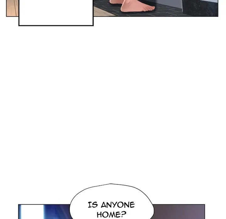 Read Close, but Far chapter 9 image 14 on Lezhin