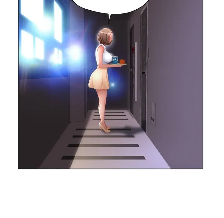 Read Close, but Far chapter 9 image 15 on Lezhin