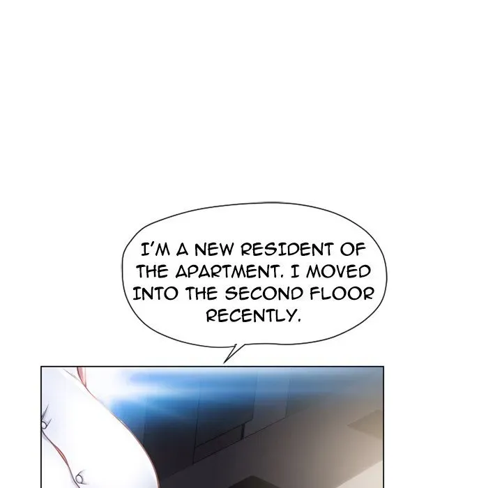 Read Close, but Far chapter 9 image 16 on Lezhin