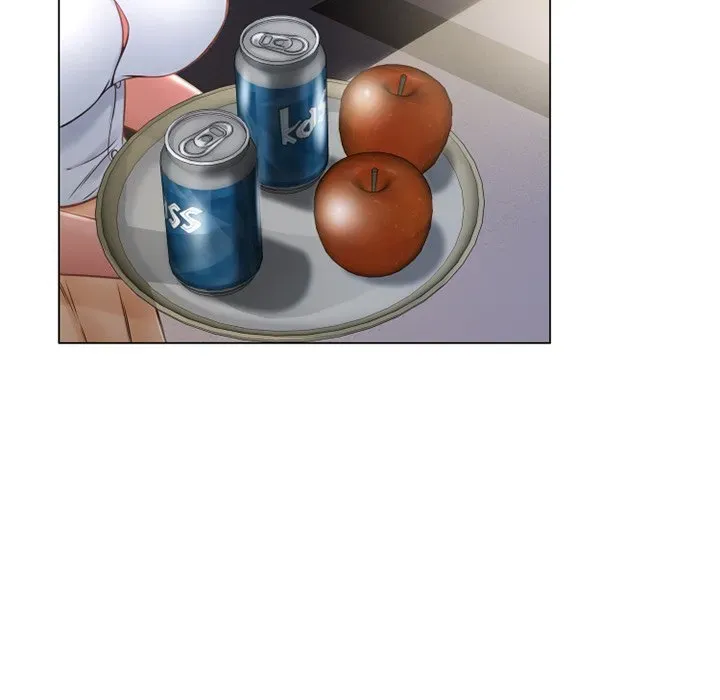 Read Close, but Far chapter 9 image 17 on Lezhin