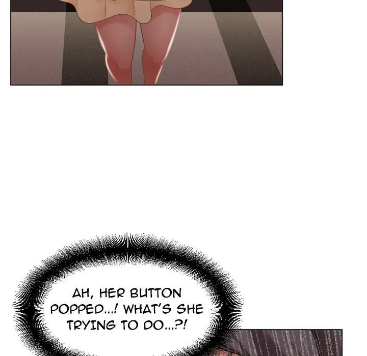 Read Close, but Far chapter 9 image 19 on Lezhin