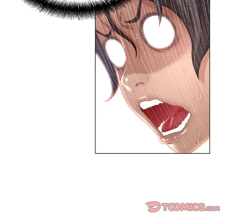 Read Close, but Far chapter 9 image 20 on Lezhin