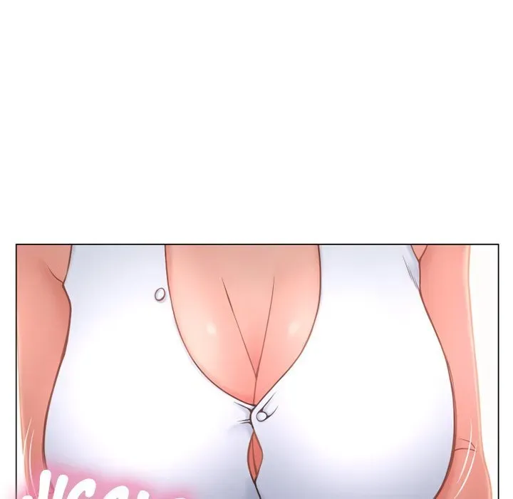 Read Close, but Far chapter 9 image 21 on Lezhin