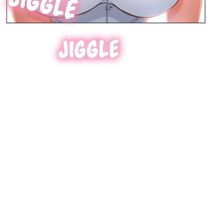 Read Close, but Far chapter 9 image 22 on Lezhin