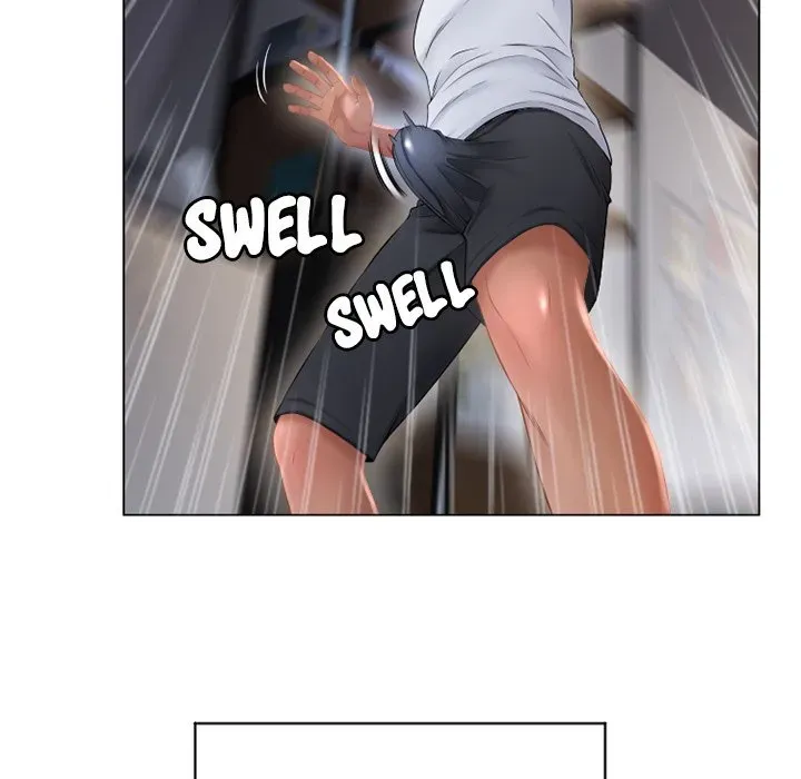 Read Close, but Far chapter 9 image 24 on Lezhin