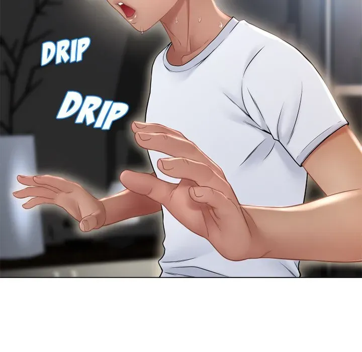 Read Close, but Far chapter 9 image 27 on Lezhin