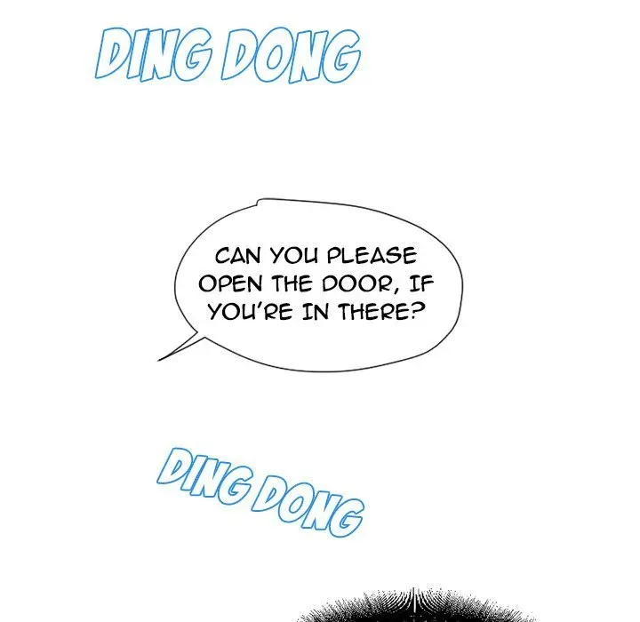 Read Close, but Far chapter 9 image 28 on Lezhin