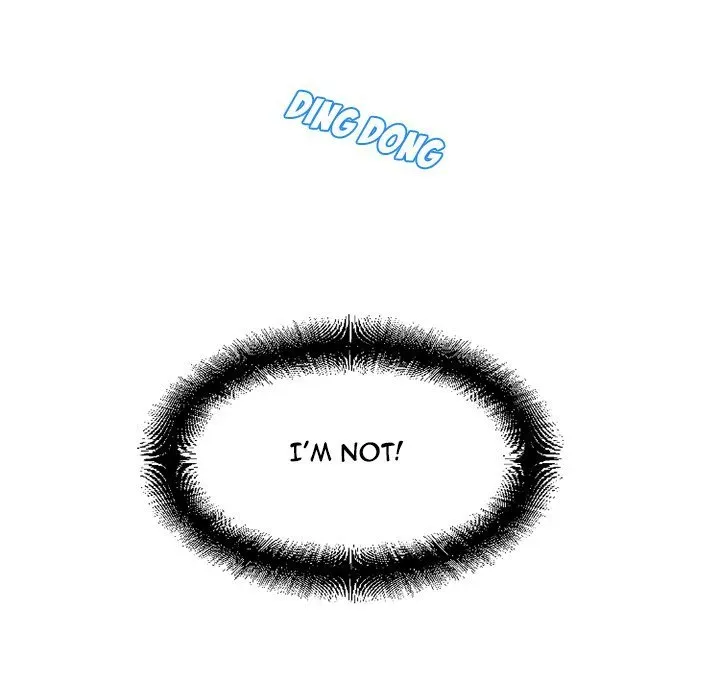 Read Close, but Far chapter 9 image 30 on Lezhin