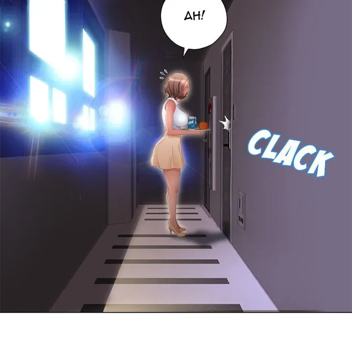 Read Close, but Far chapter 9 image 33 on Lezhin