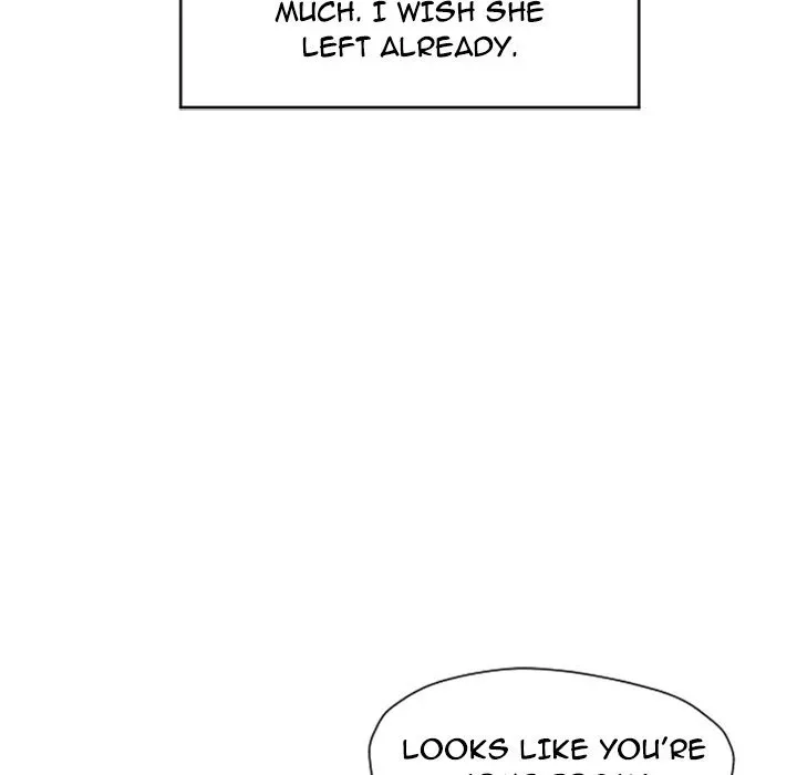 Read Close, but Far chapter 9 image 36 on Lezhin
