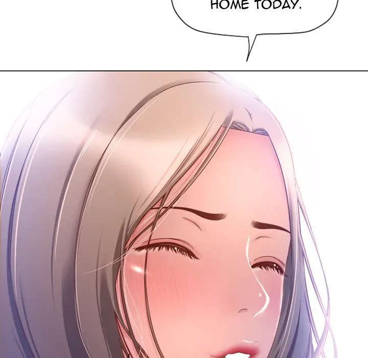 Read Close, but Far chapter 9 image 37 on Lezhin
