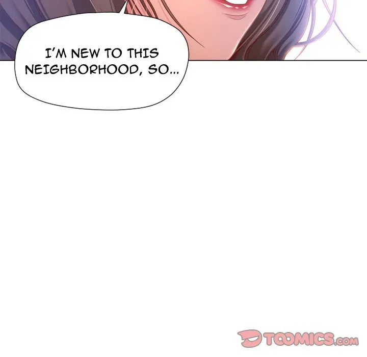 Read Close, but Far chapter 9 image 38 on Lezhin