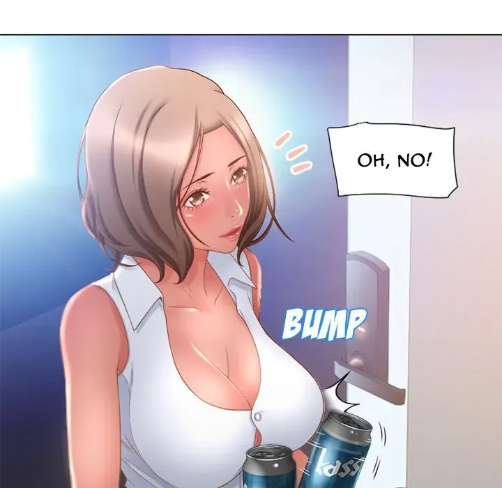 Read Close, but Far chapter 9 image 39 on Lezhin