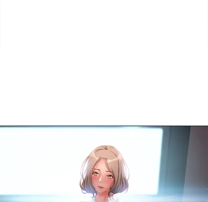 Read Close, but Far chapter 9 image 4 on Lezhin