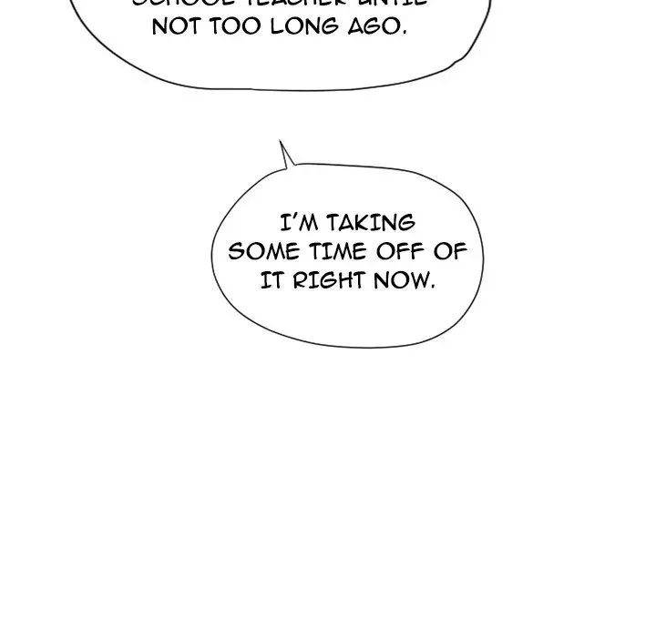 Read Close, but Far chapter 9 image 46 on Lezhin