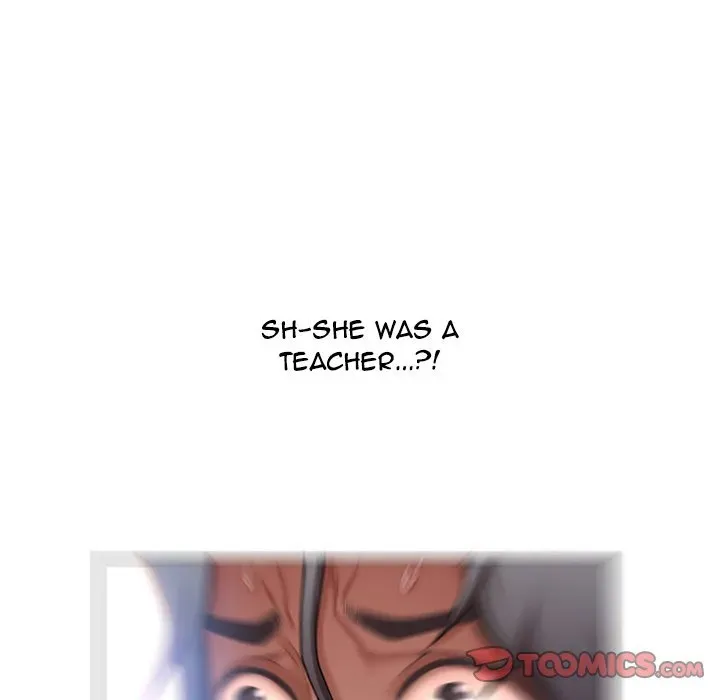 Read Close, but Far chapter 9 image 47 on Lezhin
