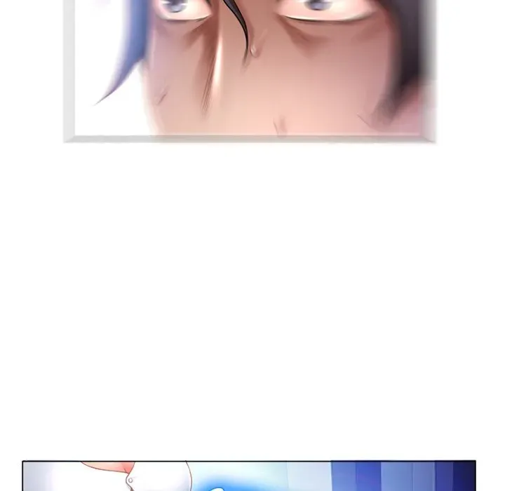 Read Close, but Far chapter 9 image 48 on Lezhin