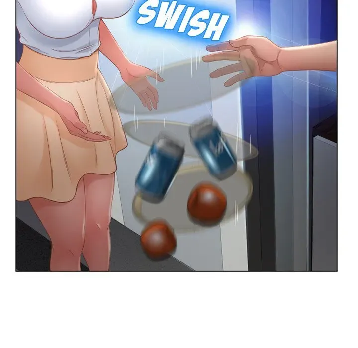 Read Close, but Far chapter 9 image 49 on Lezhin