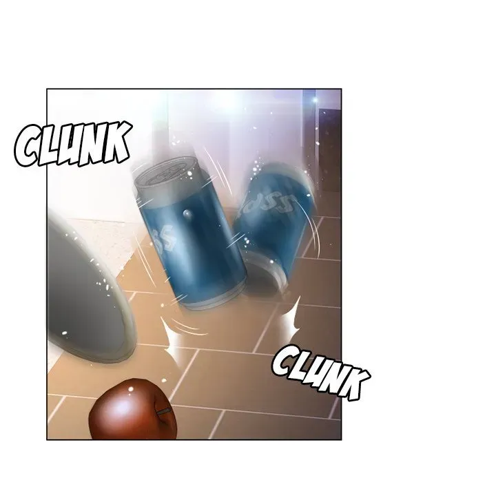 Read Close, but Far chapter 9 image 51 on Lezhin
