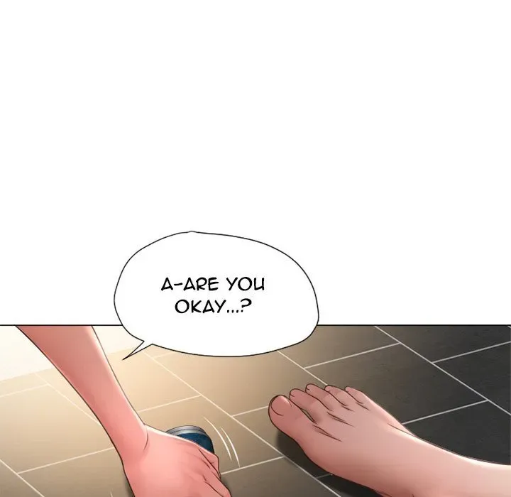 Read Close, but Far chapter 9 image 52 on Lezhin