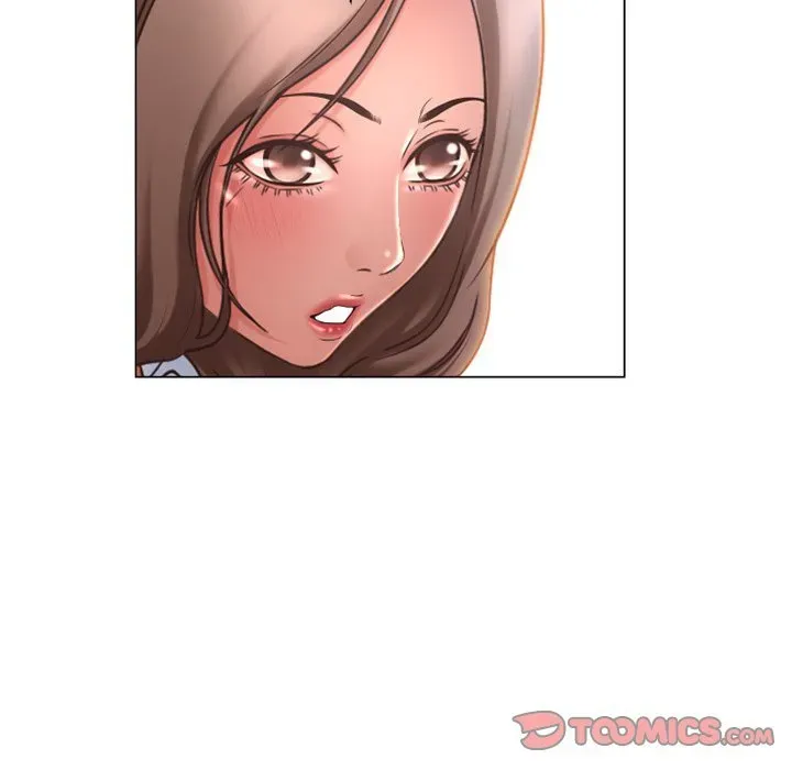 Read Close, but Far chapter 9 image 56 on Lezhin